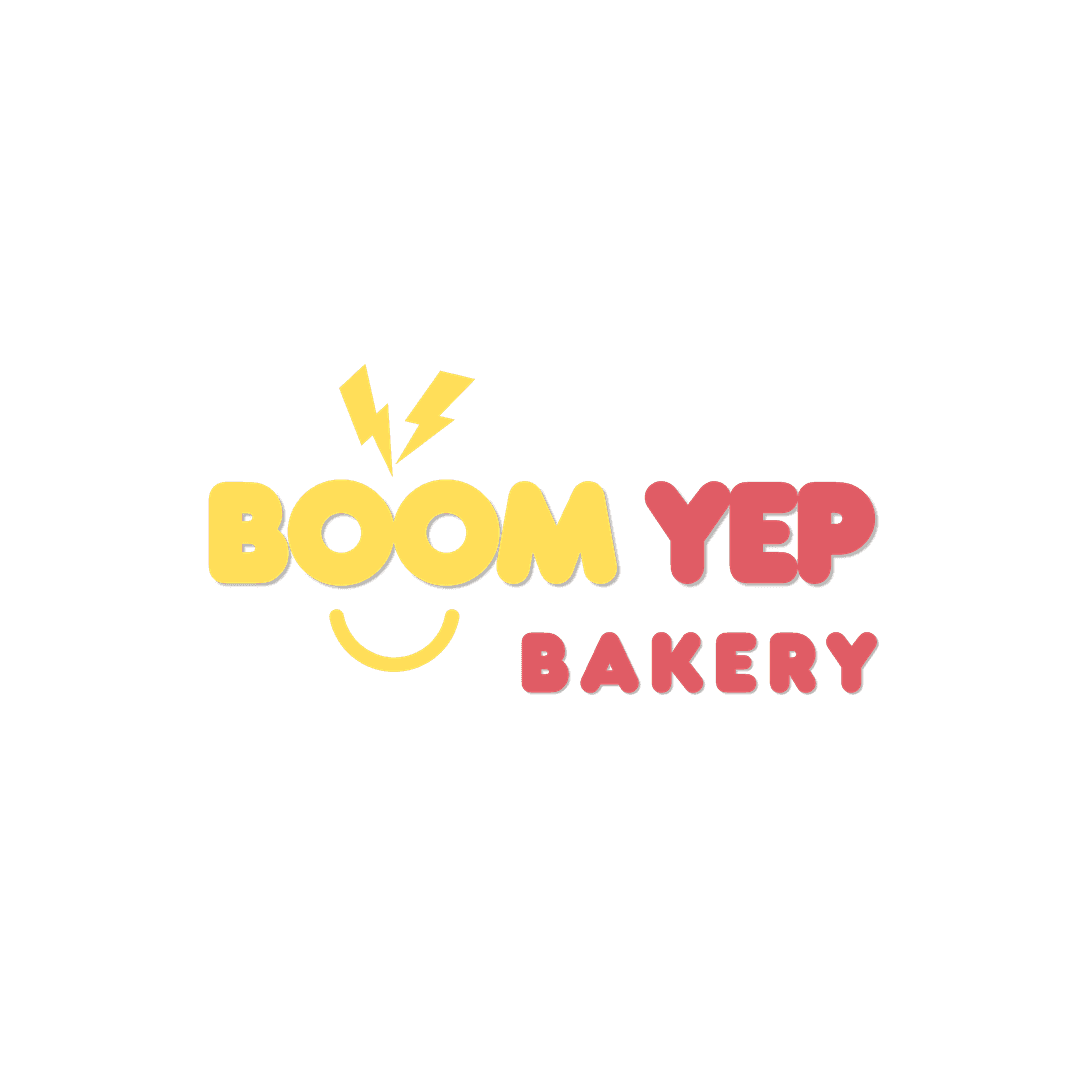 BoomYep Bakery