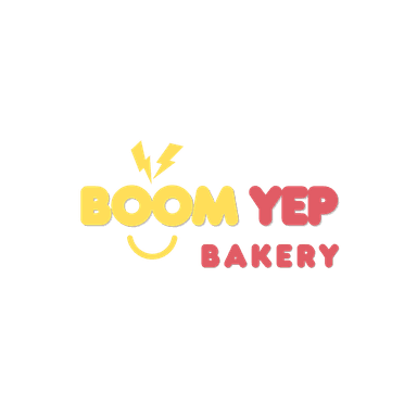 BoomYep Bakery